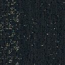 Ковровая плитка Interface Step Aside 9404005 Indigo  | FLOORDEALER